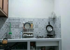Emerald Family Guesthouse