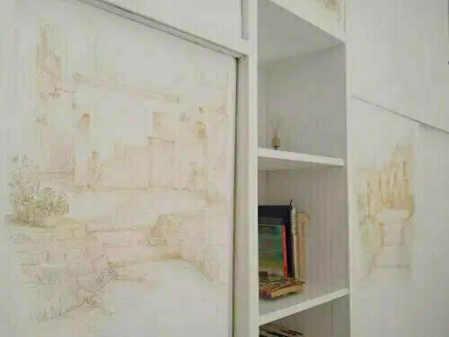 Ali di Angelo, Prenota Hotel Hotel a Matera con parcheggio, Parcheggio