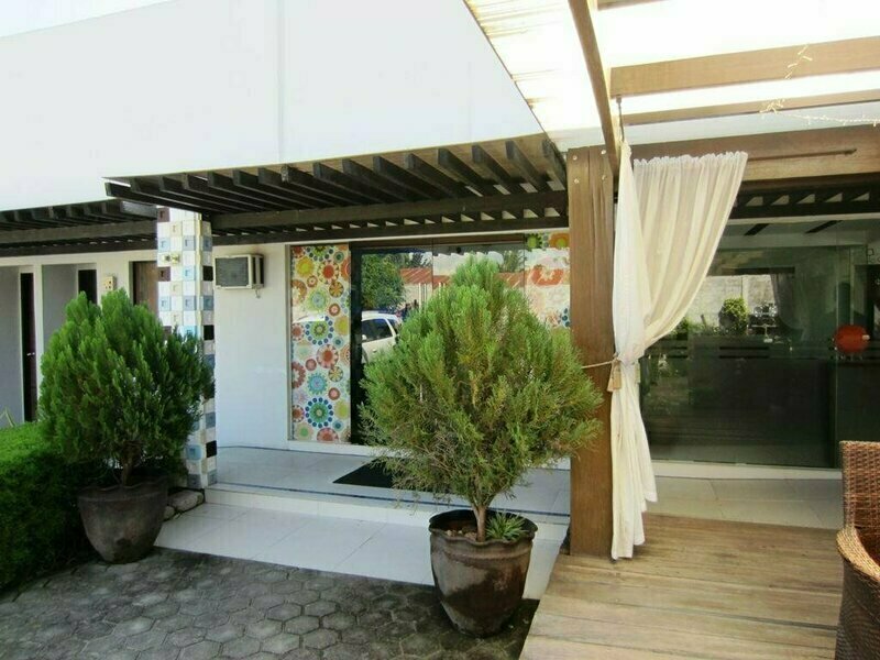 M Loft Hotel
