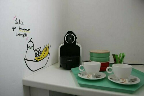 A L'AmuZette B&b, Prenota Hotel Gand 