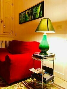 Piazza Duomo B&B