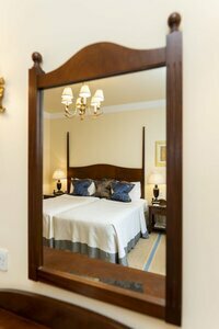 Ringwood Hall Hotel, Book Hotel Chesterfield Derbyshire