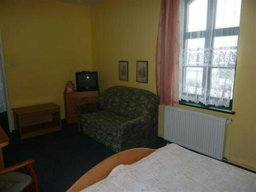 Hotel Mały Młyn, Varaa Hotelli Stargard Szczecinski Länsi-Pommeri