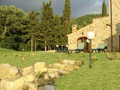 Lucerna Unique Panorama Retreat