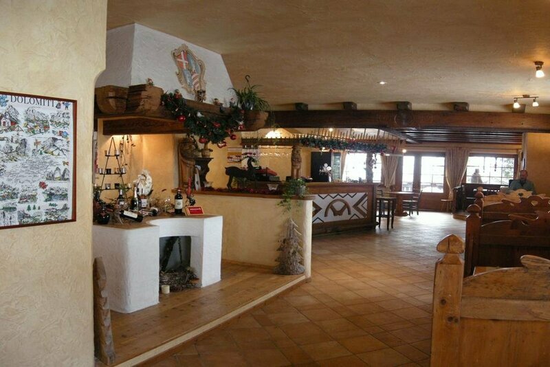 Residence La Pineta