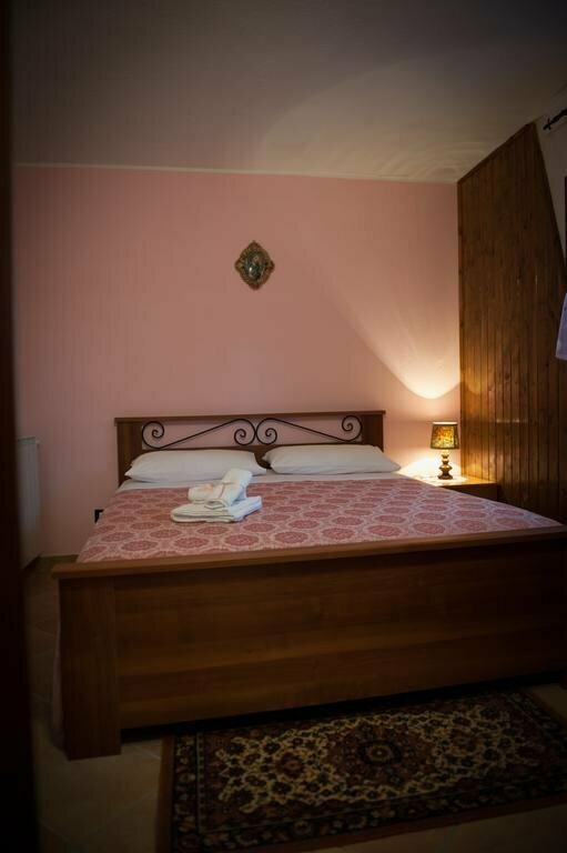 B&b La Costa