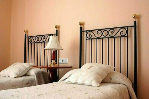Hostal Catedral, Забронировать Отель Отели Саламанки с завтраком, рядом с Кармелитская церковь, Завтраки