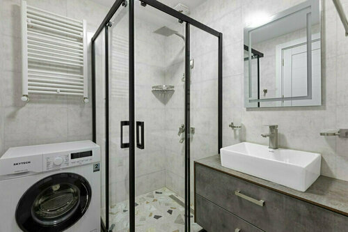 Hotel Rainbow, Prenota Hotel Itʼkhvisi Imereti