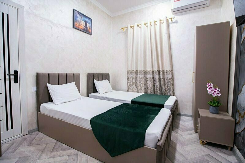 Art Home