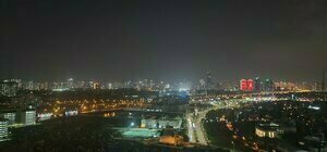 Sky Homestay