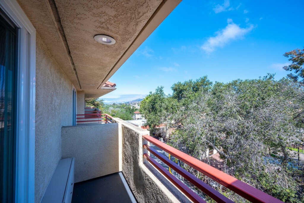 Holiday Inn Express Grover Beach, an Ihg Hotel