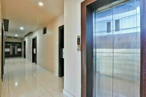 Hotel Vrajbhoomi, Prenota Hotel Somnath Gujarat