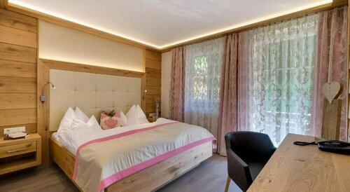 Hotel Fischerwirt Natur WaldSPA, Reserva ahora Hotel Faistenau Fuschlsee