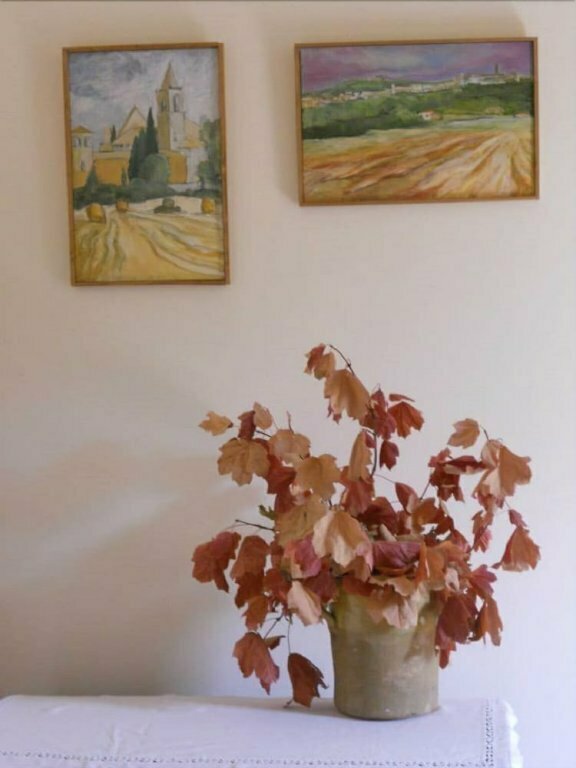 B&b Le Giare