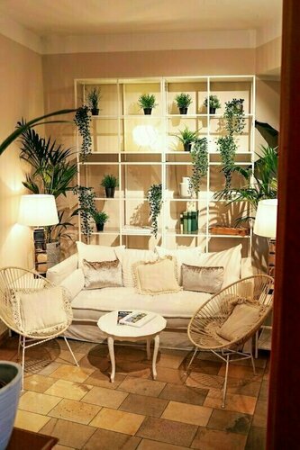 Boutique Hotel Krone München, Rezerwuj Boutique Hotel Schwanthalerhöhe Monachium