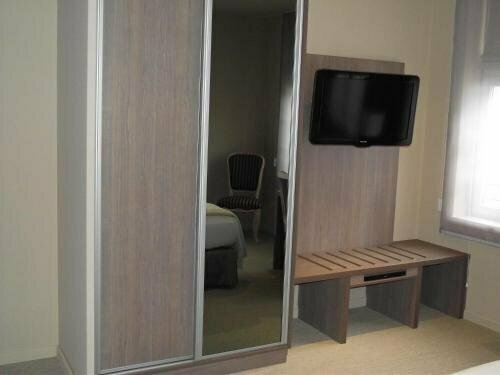 Hostellerie au Cygne, Reserva ahora Hotel Wissembourg 