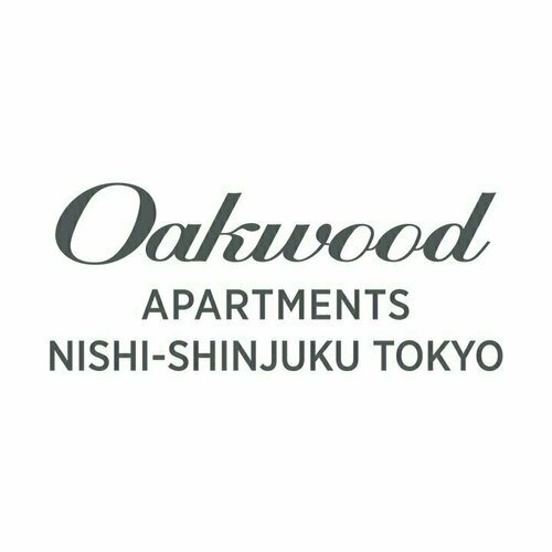Oakwood Apartments Nishi-Shinjuku Tokyo, Réserver Appartement Hôtels à Tokyo avec piscine, Piscine