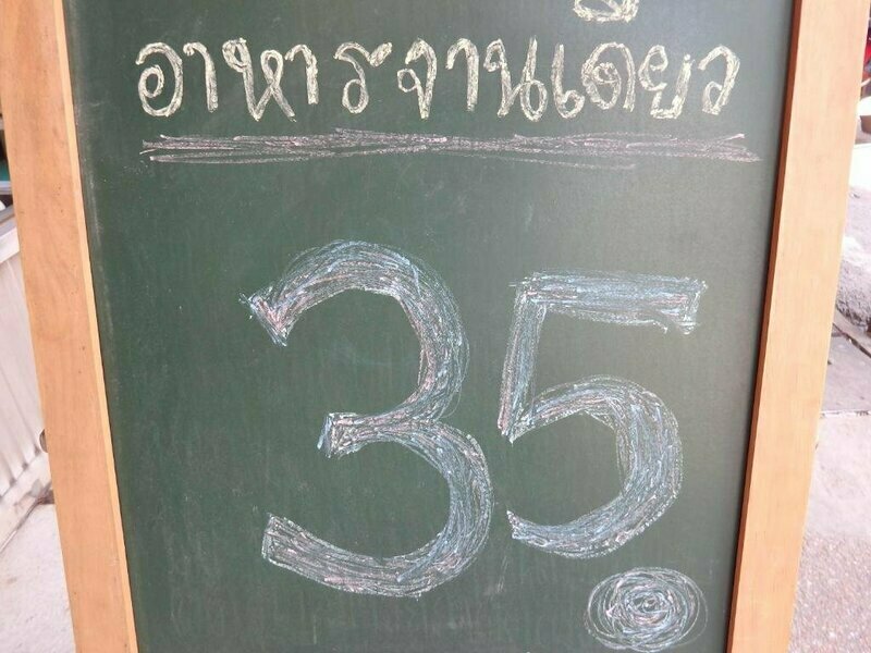 Sakol Hotel Korat