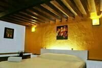 Hotel Casa Molina, Book Hotel Hoteller i El Bajio med pool, Swimmingpool