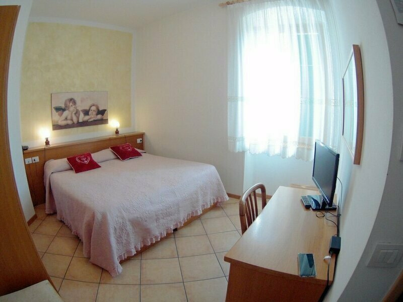 Antica Residenza de Poda