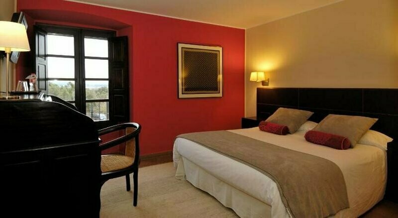 Hotel Masferran