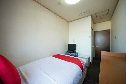HOTEL R9 The Yard Satsumasendai, Buchen Sie Hotel Satsumasendai Kagoshima