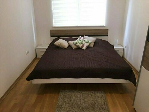 Apartmani Alagic