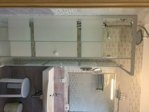 Affittacamere Duomo, Book Guesthouse Gela Sicily