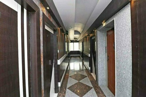 Hotel Anand International, 预订 酒店 瑟马斯蒂布尔 Bihar