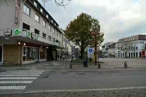 Hotel Post Sindelfingen, Réserver Hôtel Hôtels SPA à Bade-Wurtemberg, SPA