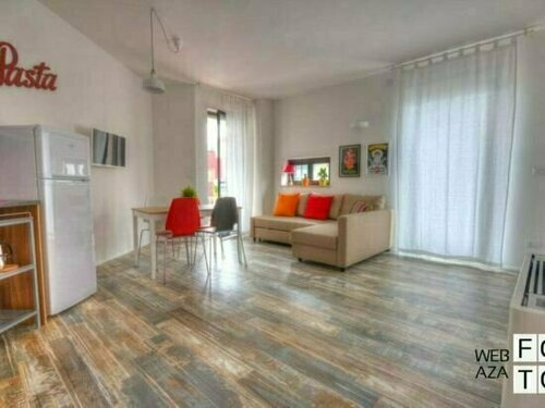 Holiday Home Polignano a Mare, Rezervați Apartament Hoteluri în Bari Province cu parcare, Parcare