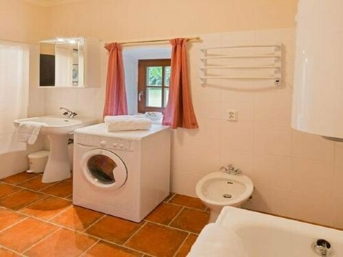 Das Gärtnerhaus, Prenota Hotel Hotel a Bassa Austria con parcheggio, Parcheggio