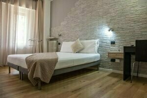 Aurelia Rooms&Luxury office
