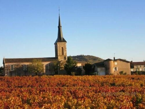 Domaine du Barvy, Book Hotel Hoteller i Rhône-Alps med parkering, Parkering