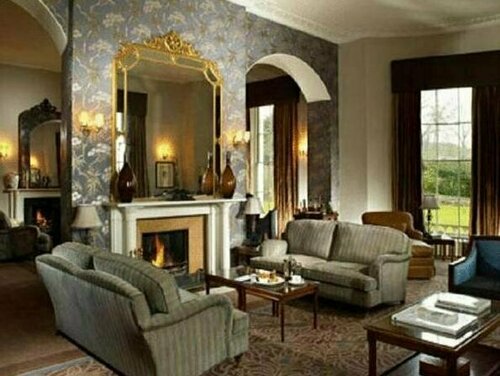 The Mount Somerset Hotel and SPA, Reserva ahora Resort Henlade Reino Unido