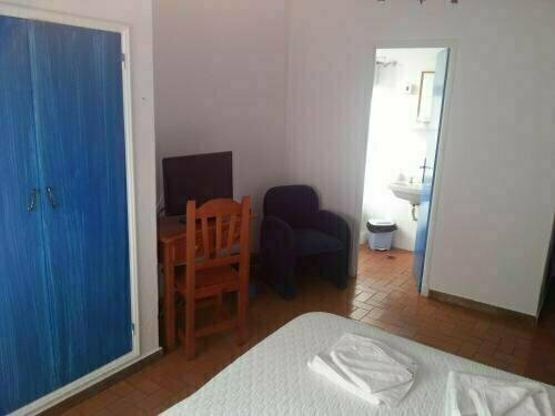Hostal del Mar, Réserver Hôtel A Guarda 