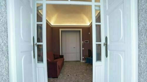 Venegoni Maison De Charme, Buchen Sie Hotel Arizzano Lago Maggiore