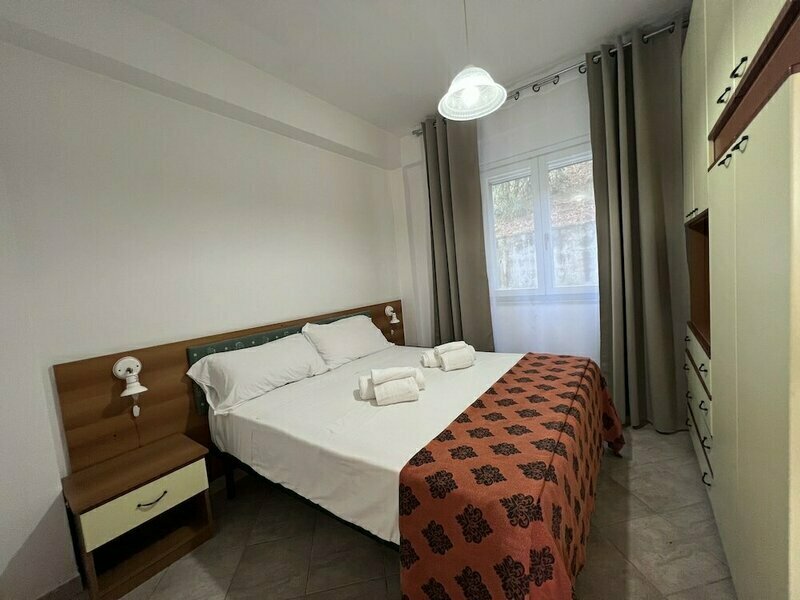 Hotel Club Bahja