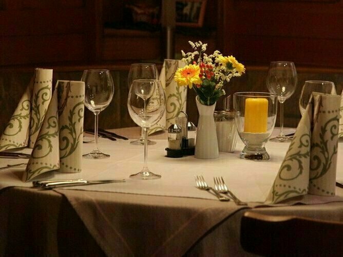 Gasthof Restaurant Bauer