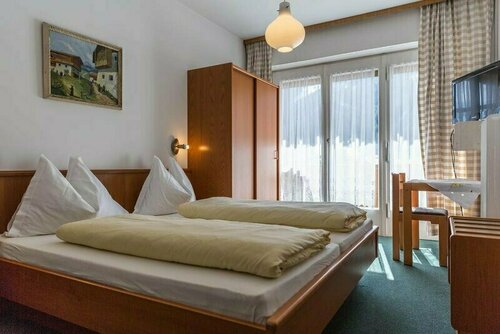 Hotel Bergland, Prenota Hotel Sillian Alta Pusteria