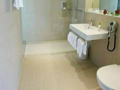 Restaurant & Hotel Frohsinn, Забронировать Отель Кюснахт кантон Швиц