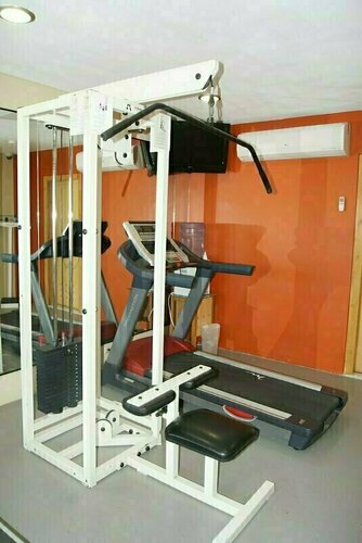 Hotel Colonial Hermosillo, Prenota Hotel Hotel 3 stelle a Sonora, 3*