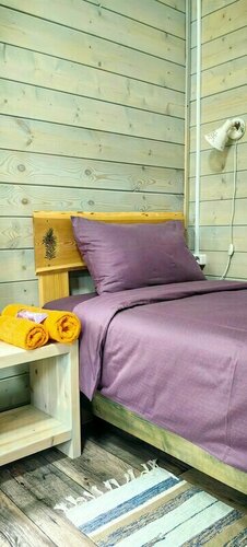 Uyutnyj Ugolok Cozy Nook Private house, Prenota Casa vacanze Esso Territorio della Kamčatka