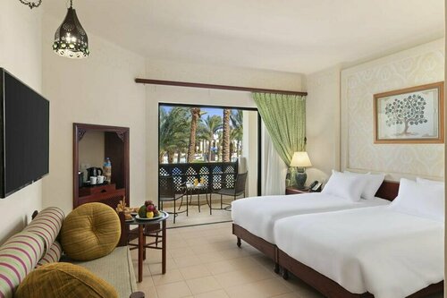 Pickalbatros Oasis Port Ghalib, Reserva ahora Hotel Port Ghalib Marsa Alam