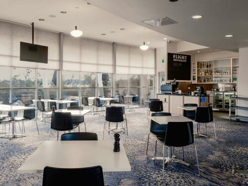 Travelodge Hotel Hobart Airport, Buchen Sie Hotel Cambridge Hobart Surrounds