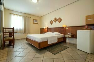 Requint Hotel