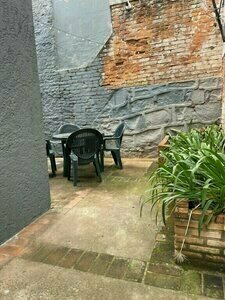 Piano Coliving Poa