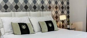 Mercure Birmingham North Barons Court
