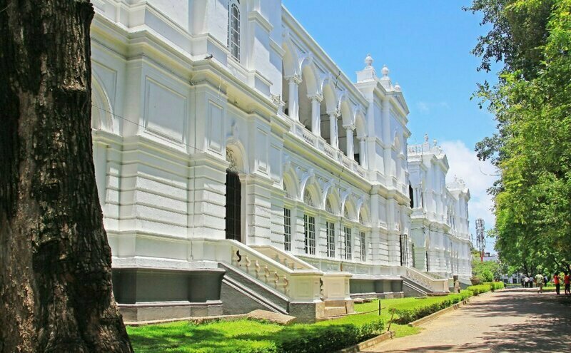 Ns Apartments
