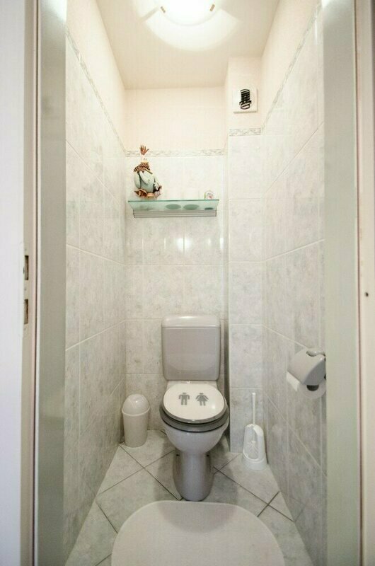 Villa12 Guesthouse